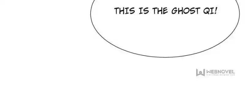 Dragon Master Chapter 178