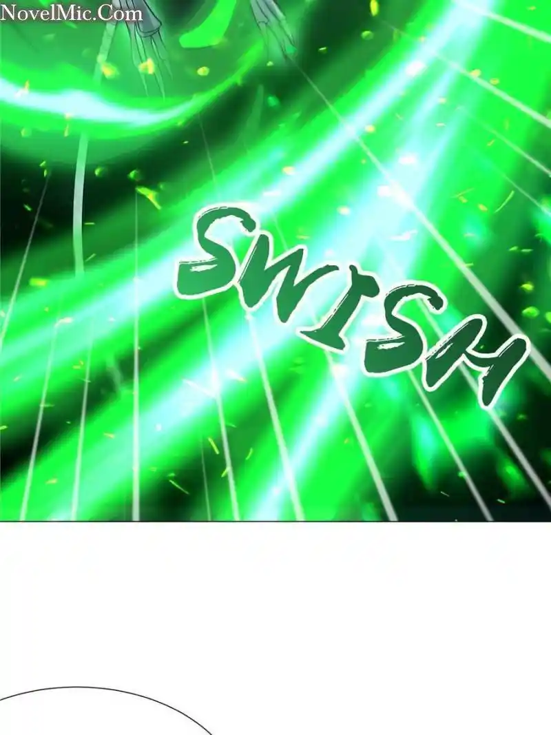 Dragon Master Chapter 178