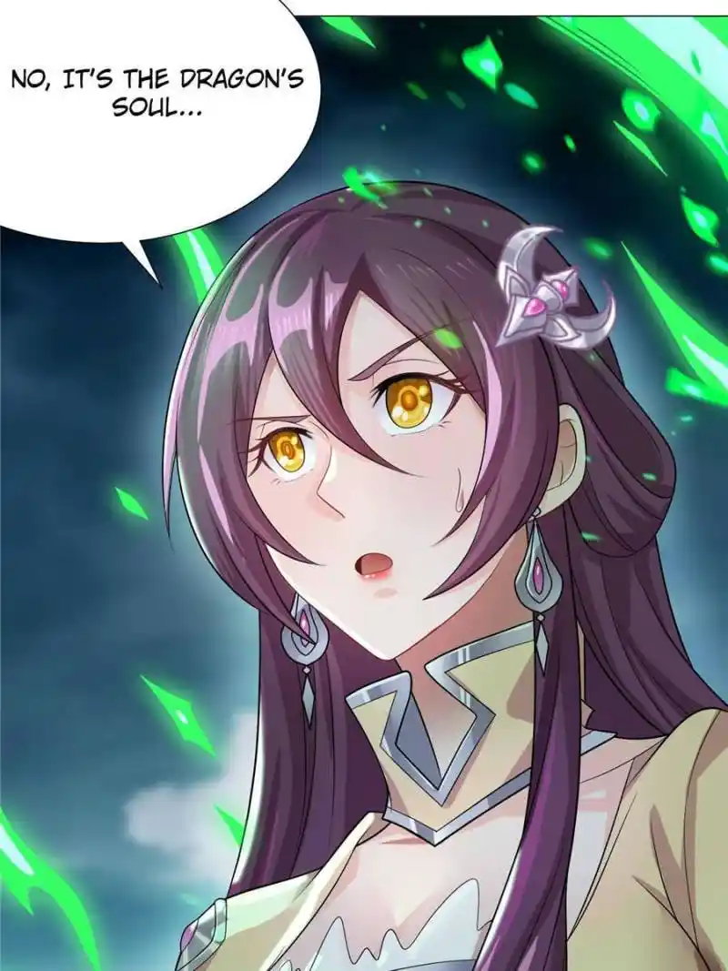 Dragon Master Chapter 178