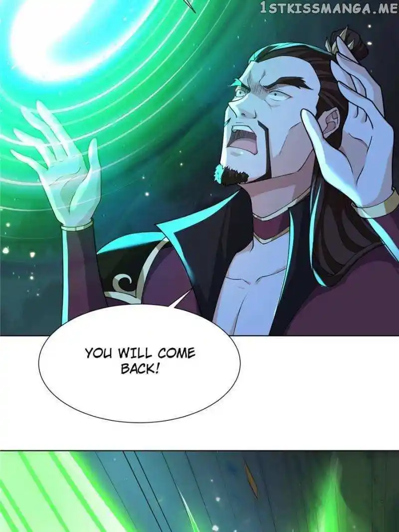 Dragon Master Chapter 179