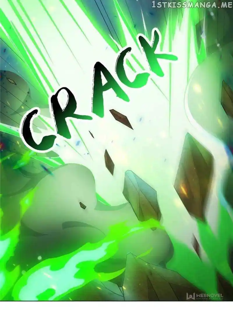 Dragon Master Chapter 179