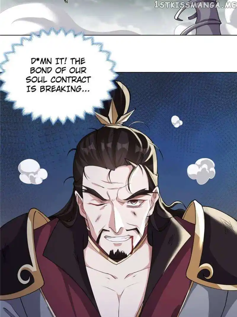 Dragon Master Chapter 179