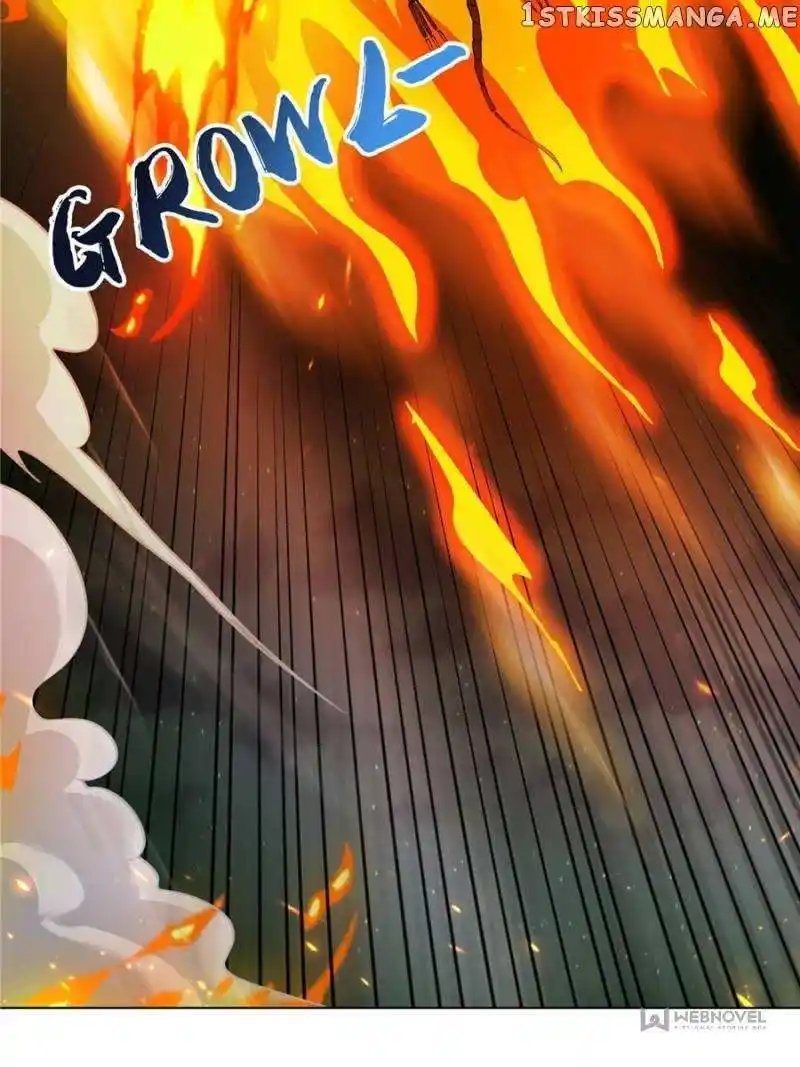 Dragon Master Chapter 179