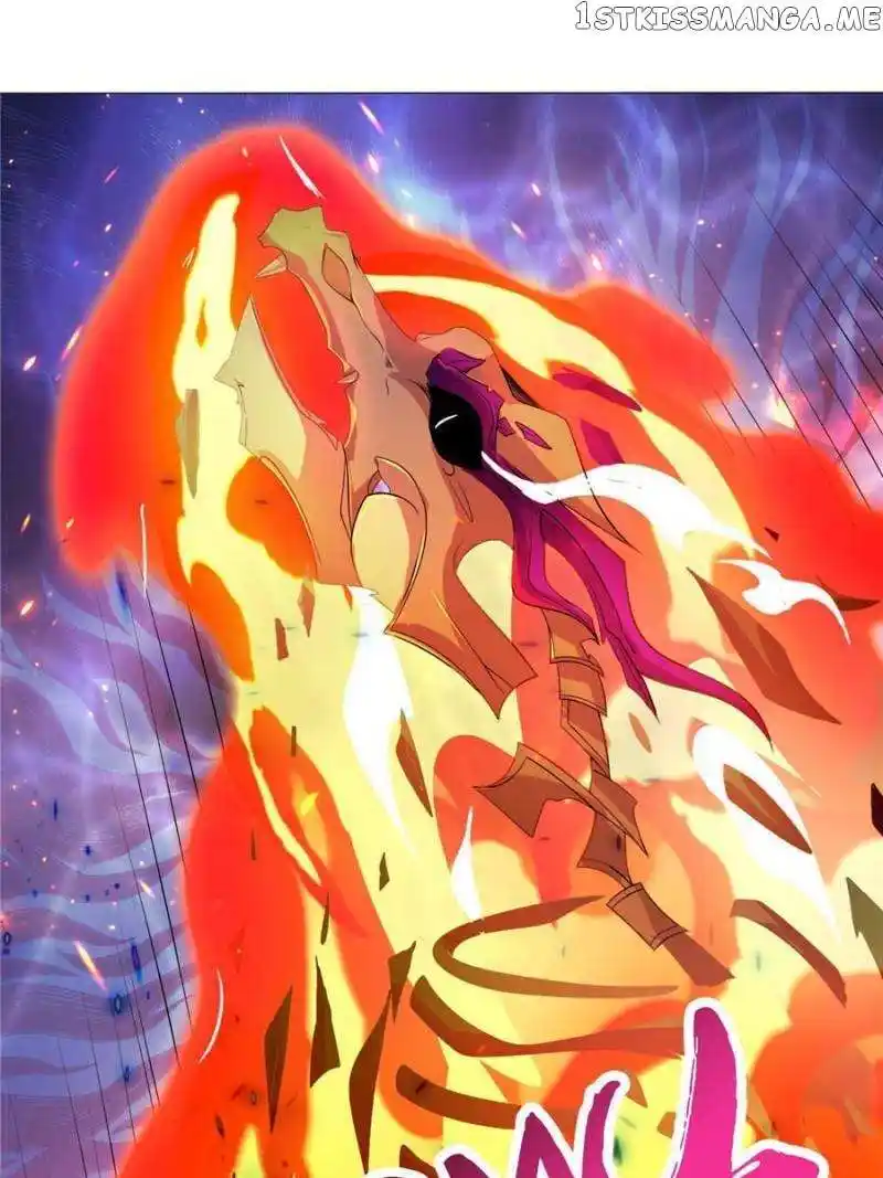 Dragon Master Chapter 179