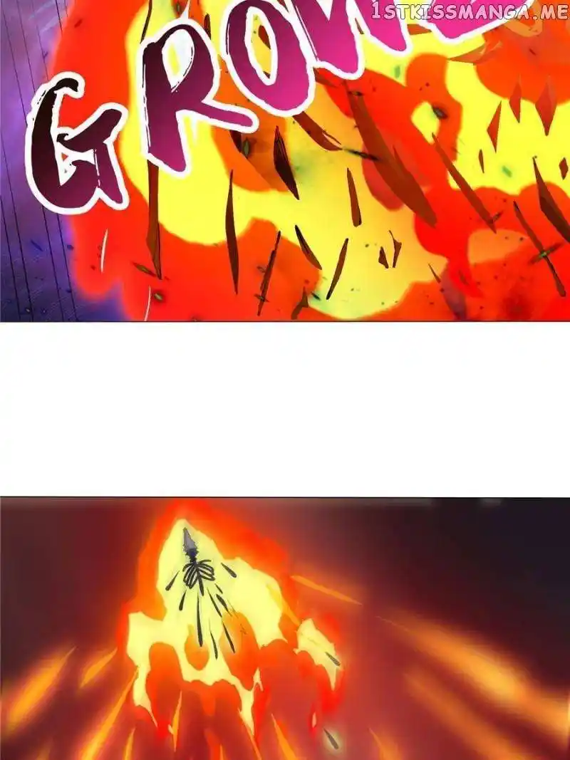 Dragon Master Chapter 179