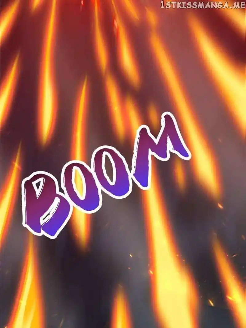 Dragon Master Chapter 179