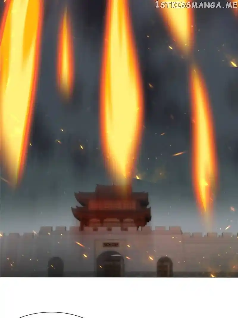 Dragon Master Chapter 179