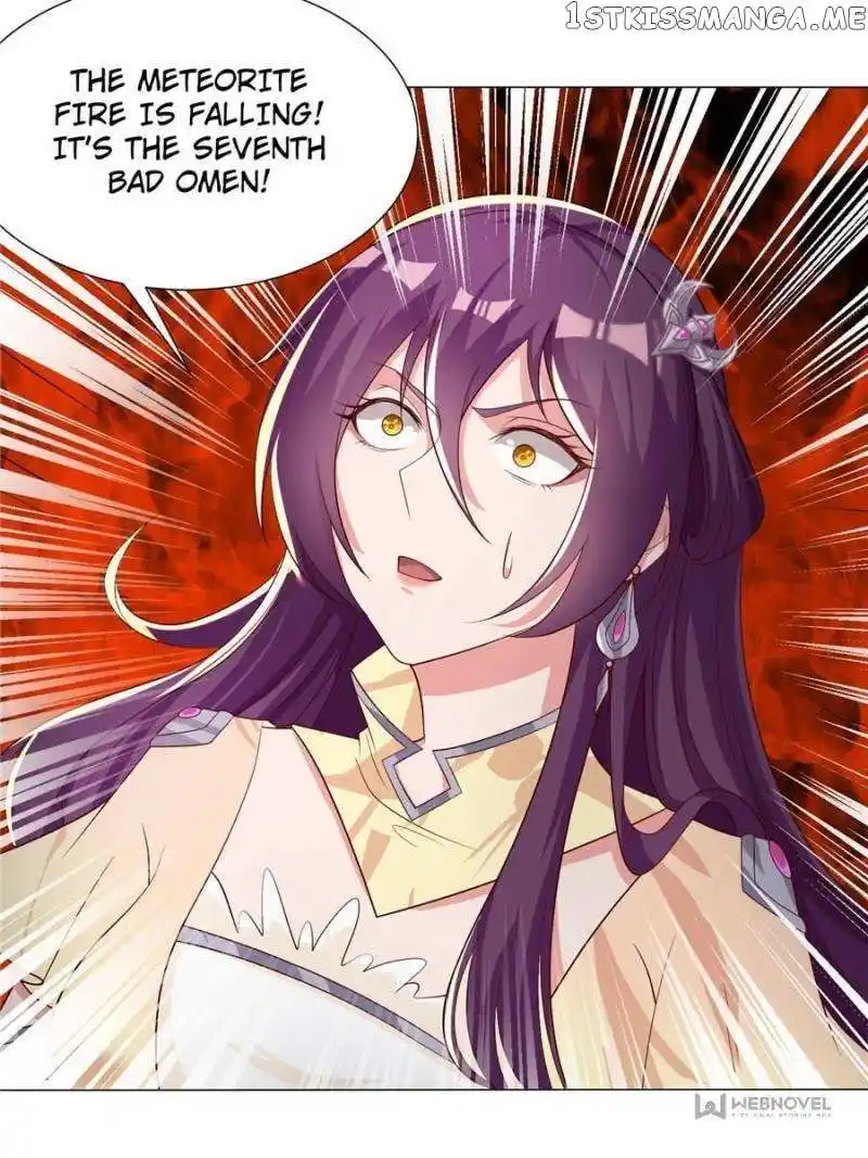 Dragon Master Chapter 179