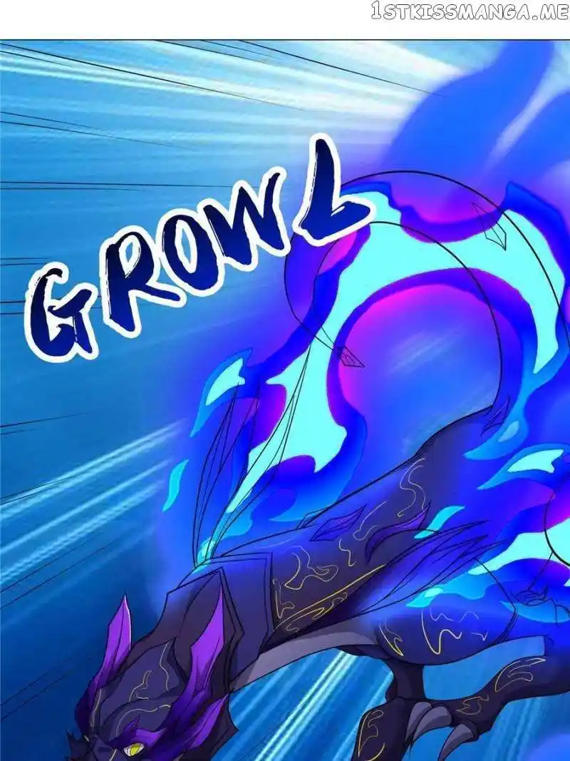 Dragon Master Chapter 179