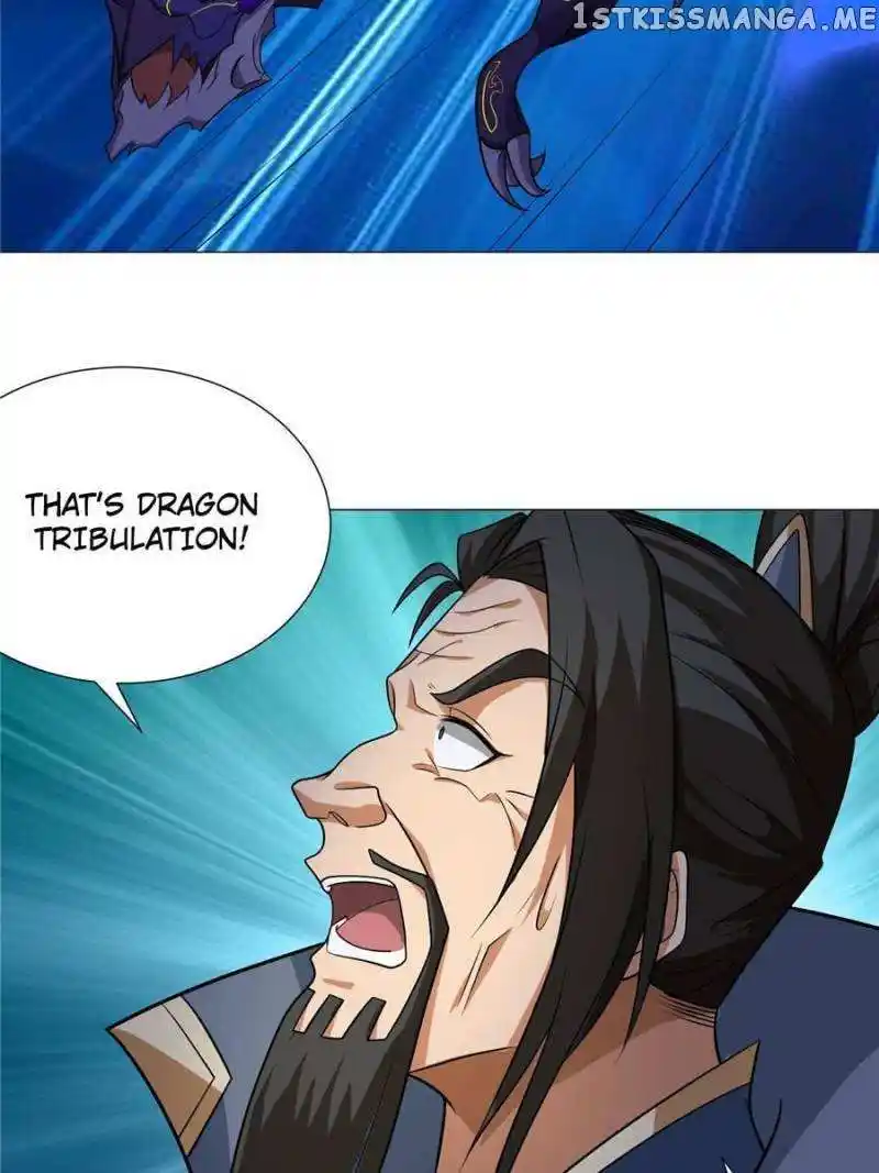 Dragon Master Chapter 179