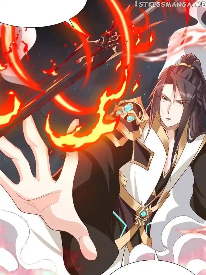 Dragon Master Chapter 179