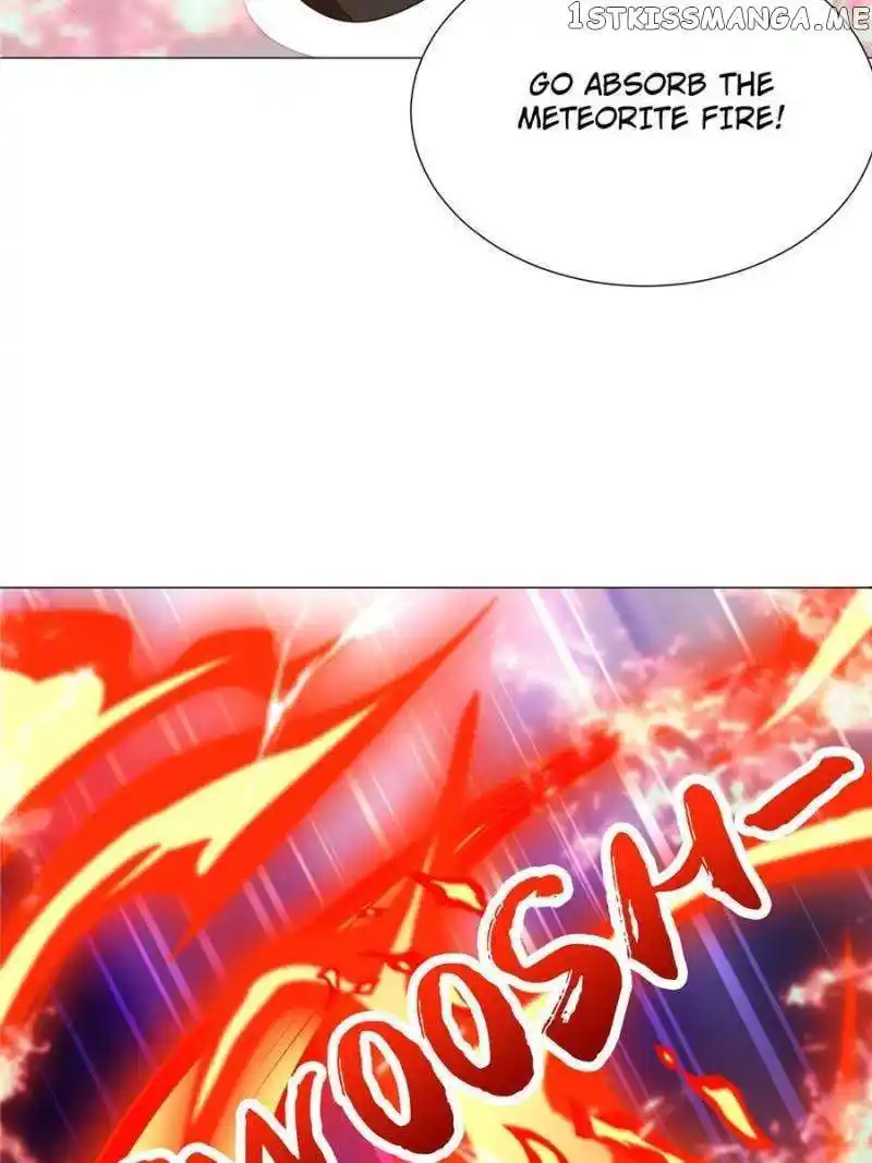 Dragon Master Chapter 179