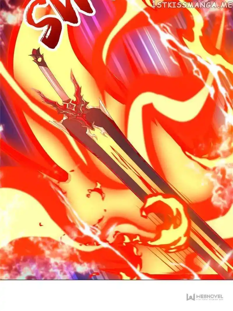 Dragon Master Chapter 179