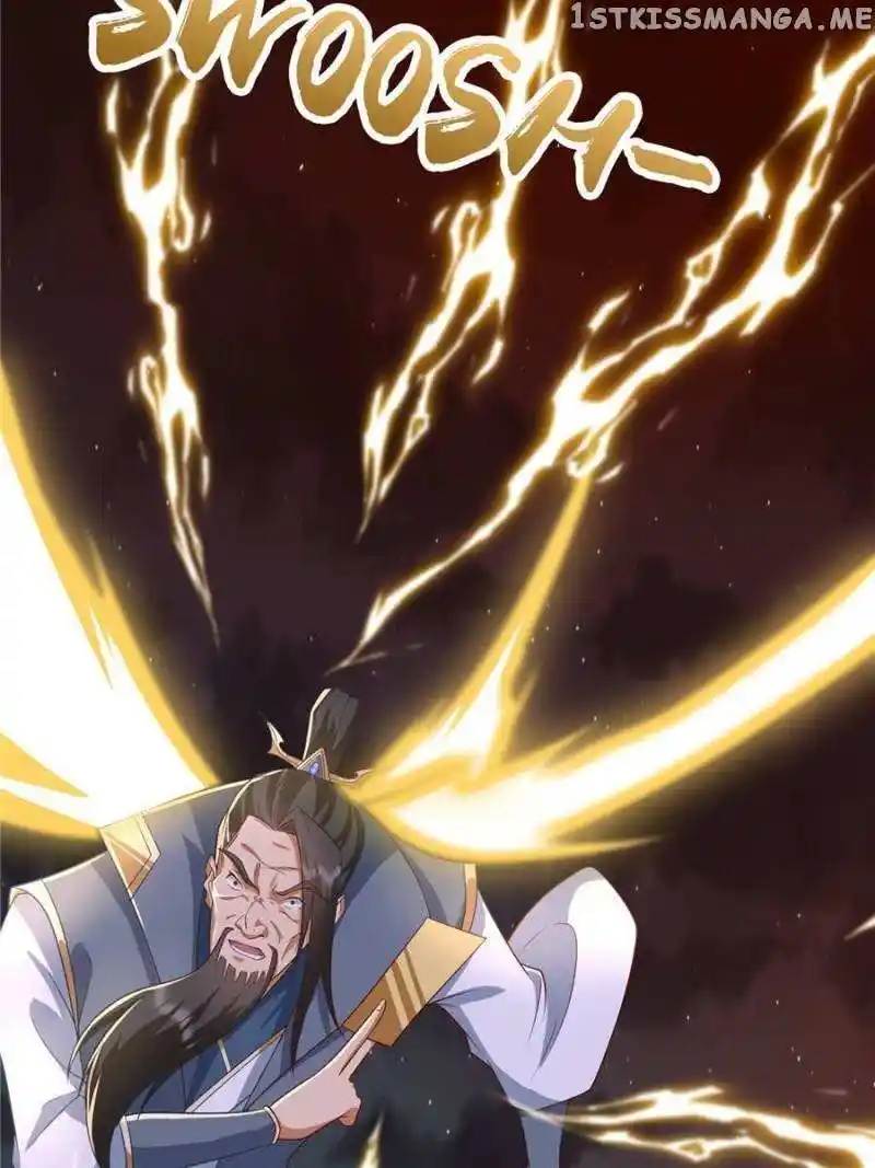 Dragon Master Chapter 179