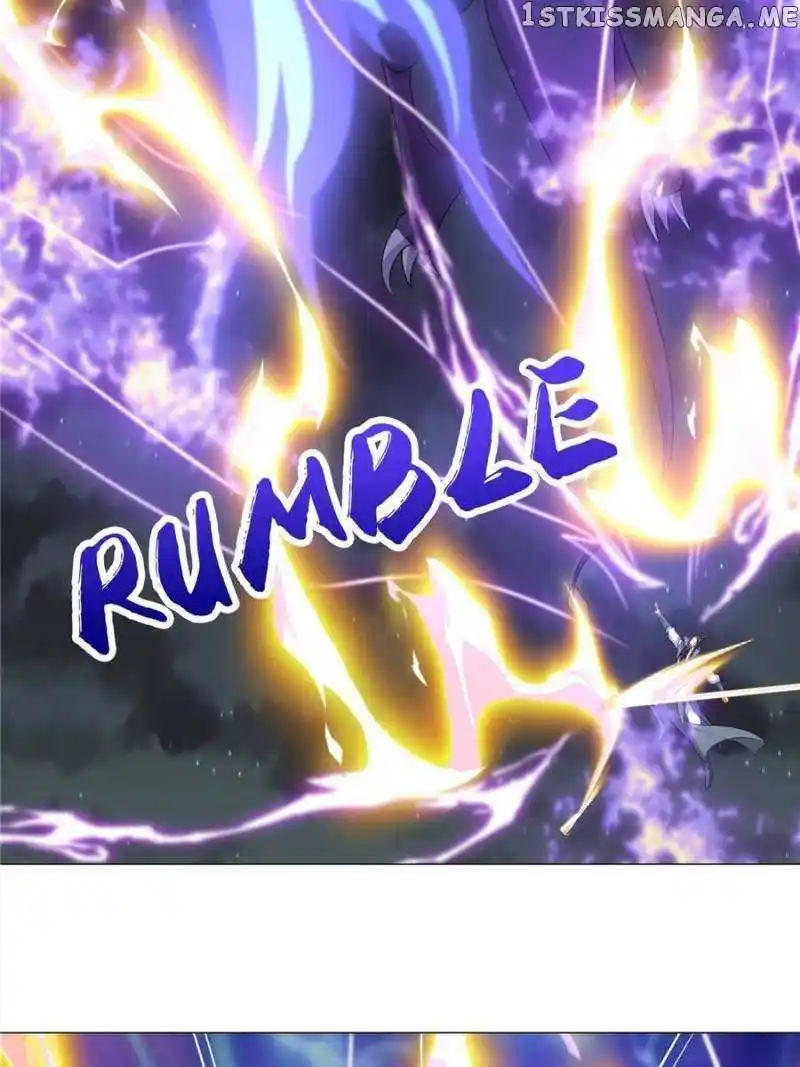 Dragon Master Chapter 179