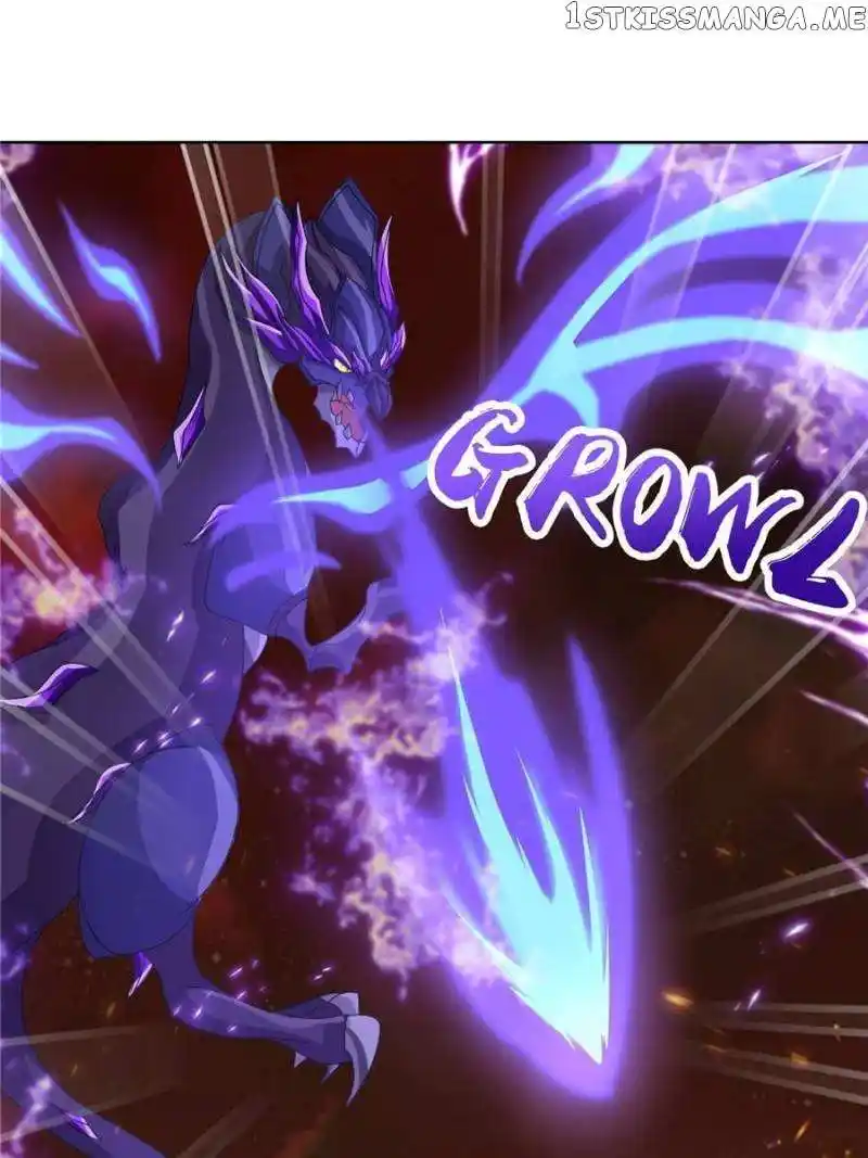 Dragon Master Chapter 179