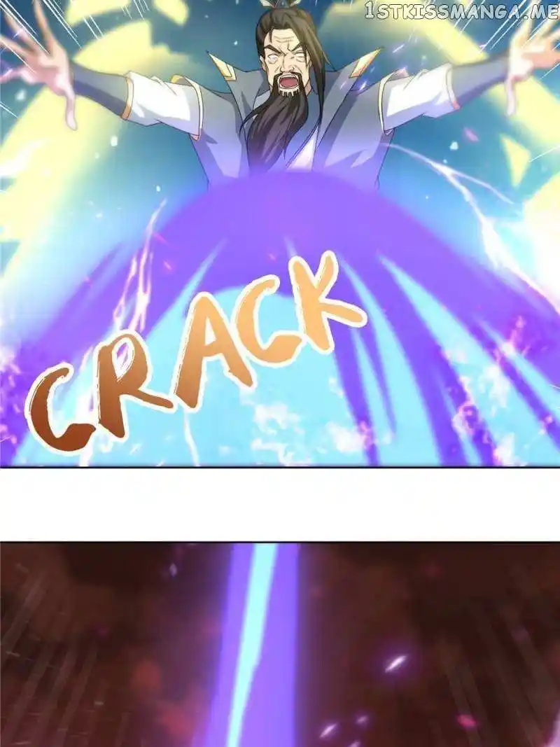 Dragon Master Chapter 179