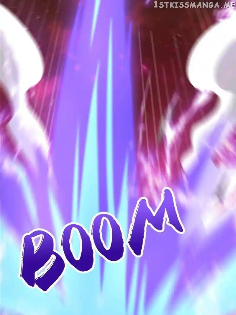 Dragon Master Chapter 179