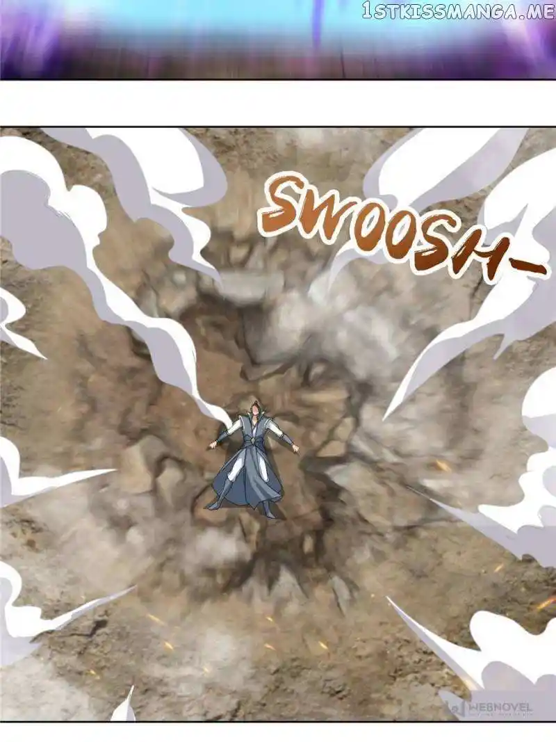 Dragon Master Chapter 179