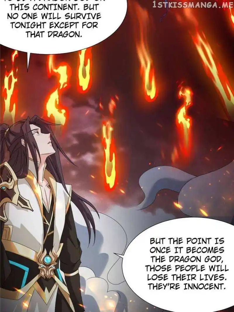 Dragon Master Chapter 179