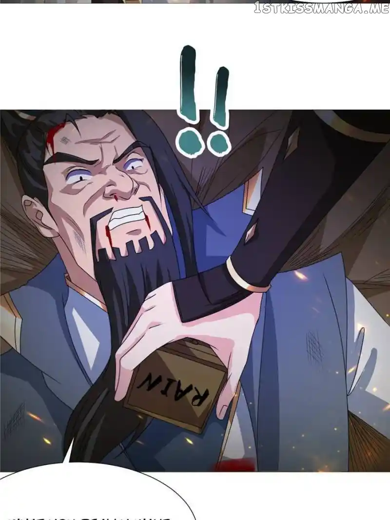 Dragon Master Chapter 179