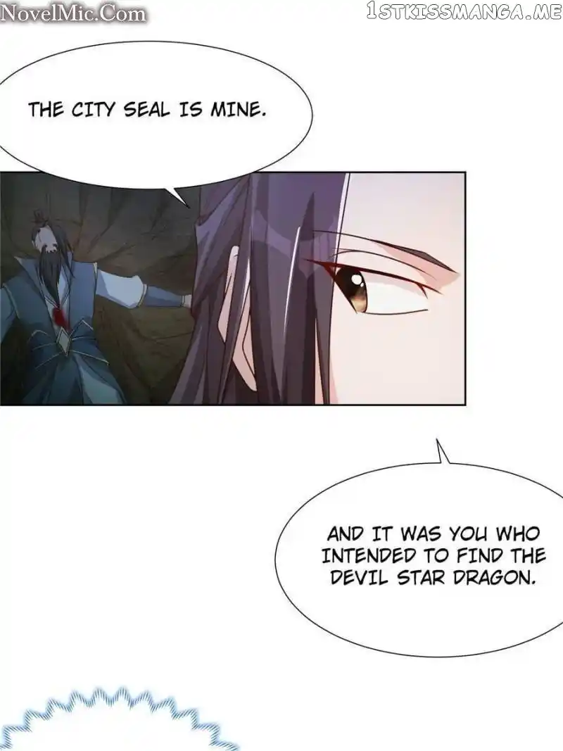 Dragon Master Chapter 179