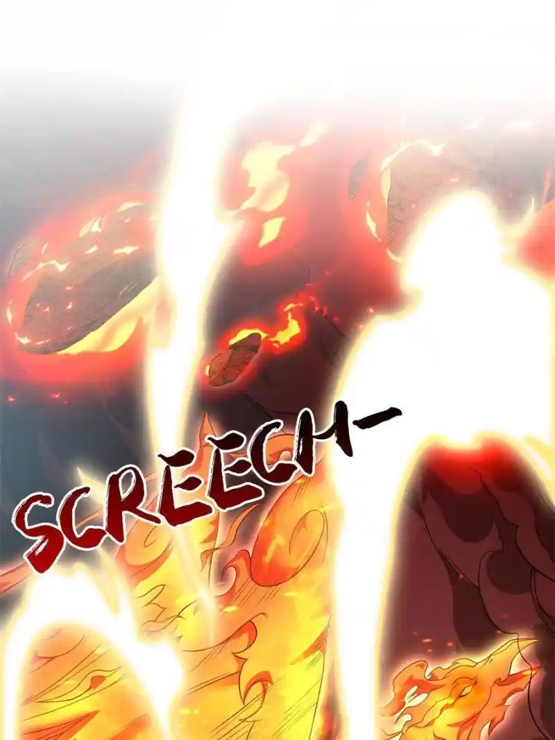 Dragon Master Chapter 181