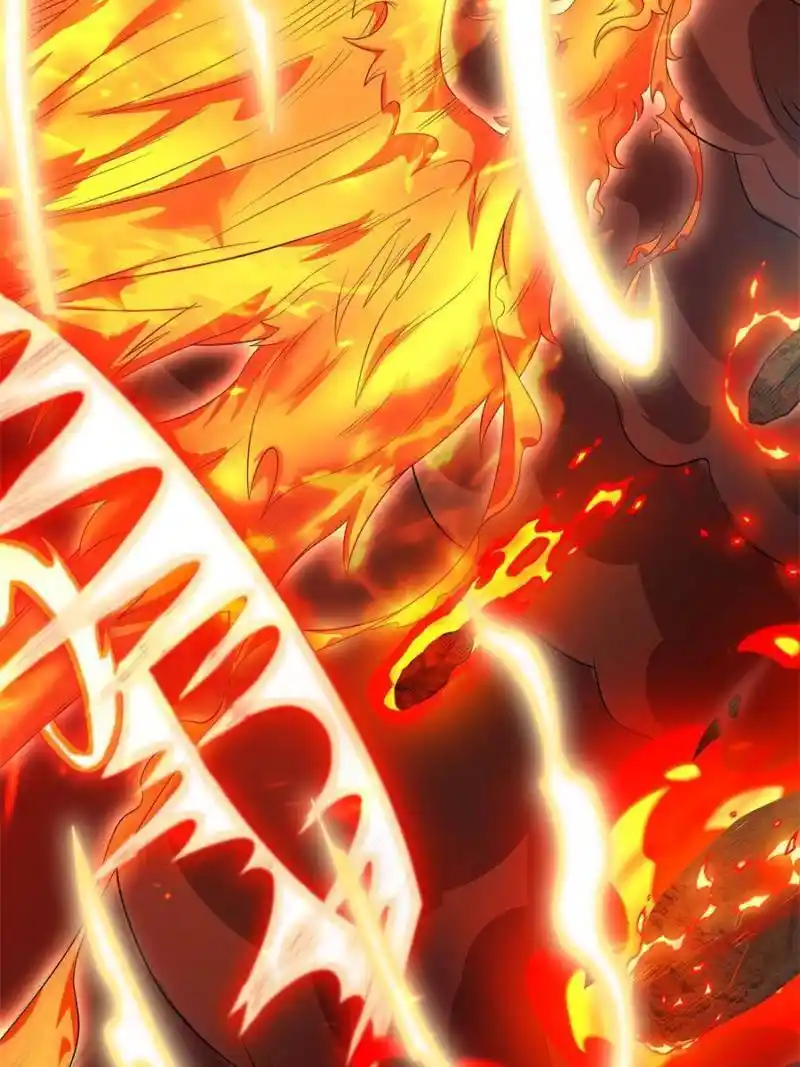 Dragon Master Chapter 181