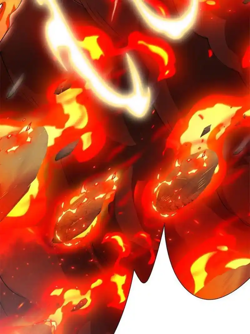 Dragon Master Chapter 181