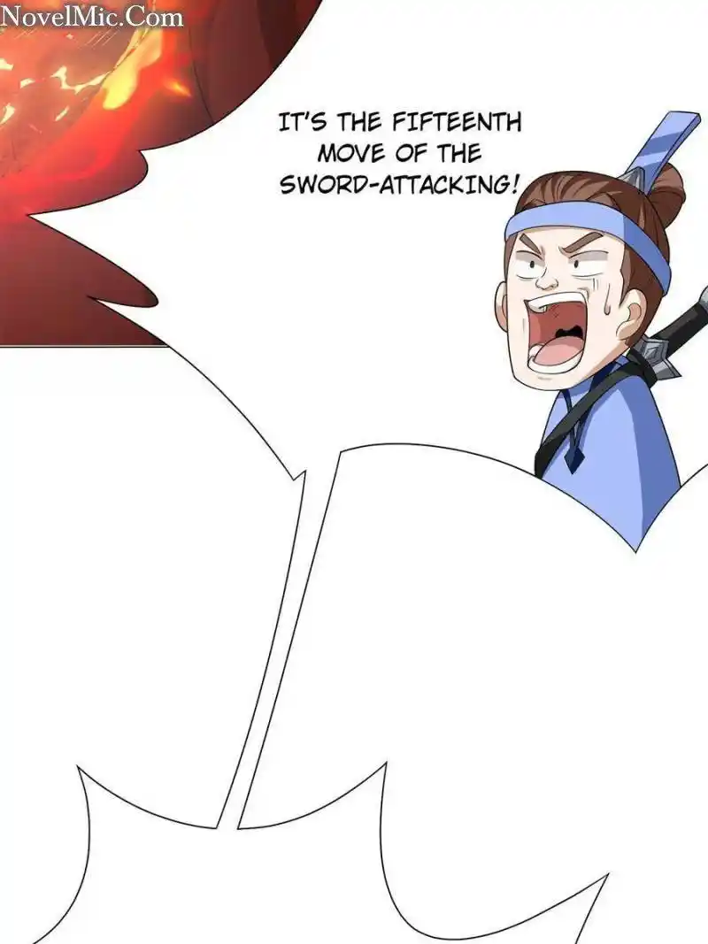 Dragon Master Chapter 181