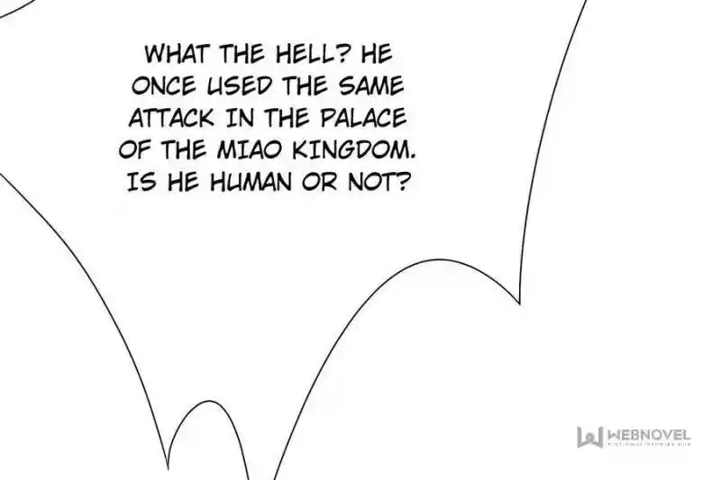 Dragon Master Chapter 181