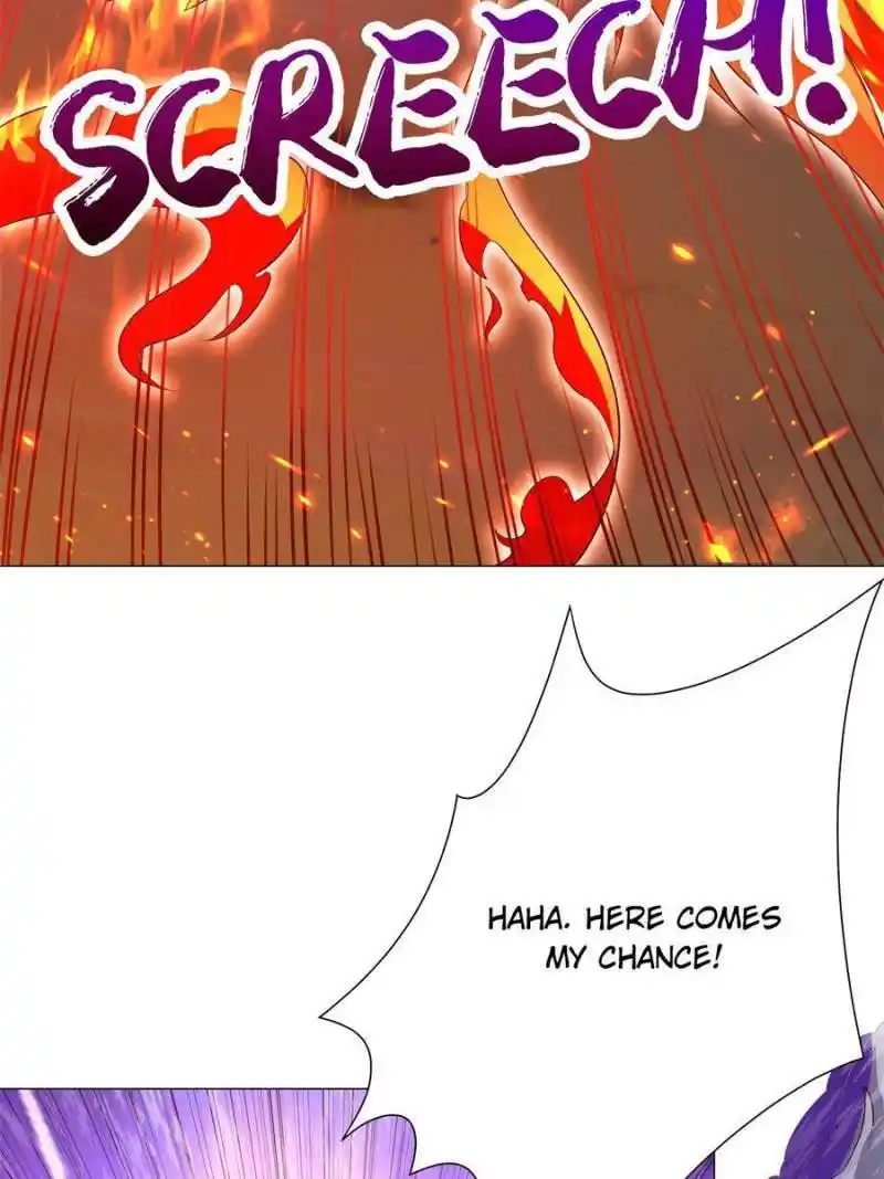 Dragon Master Chapter 181