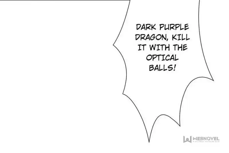 Dragon Master Chapter 181