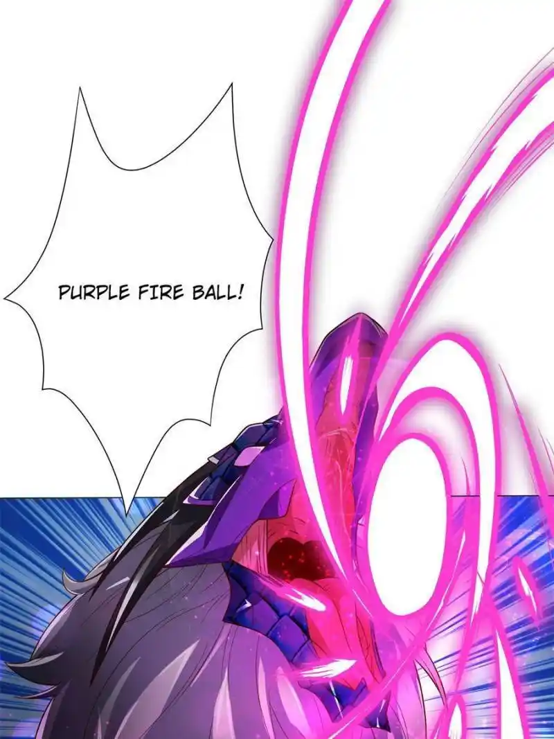 Dragon Master Chapter 181