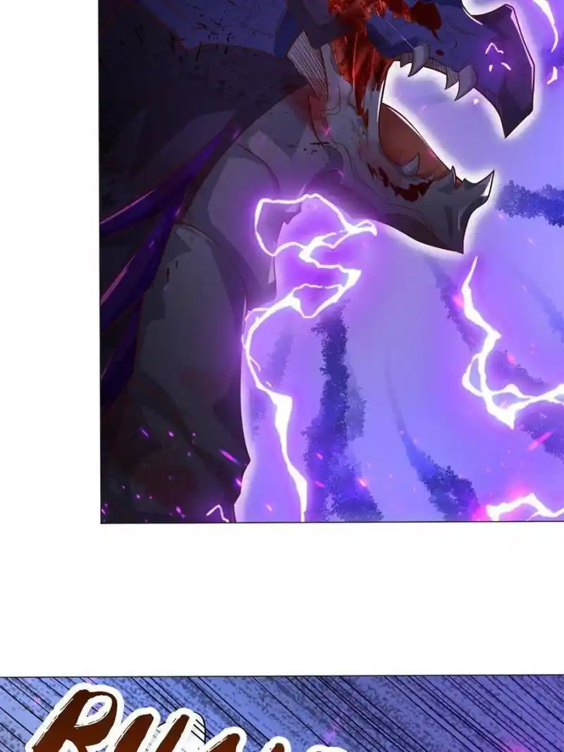 Dragon Master Chapter 181