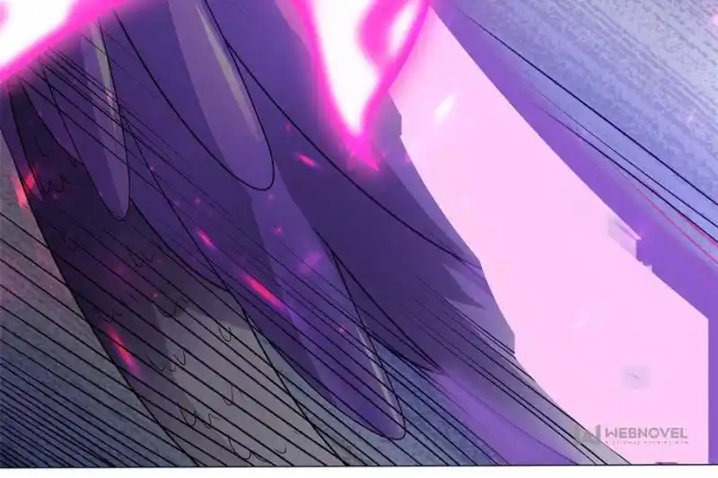 Dragon Master Chapter 181