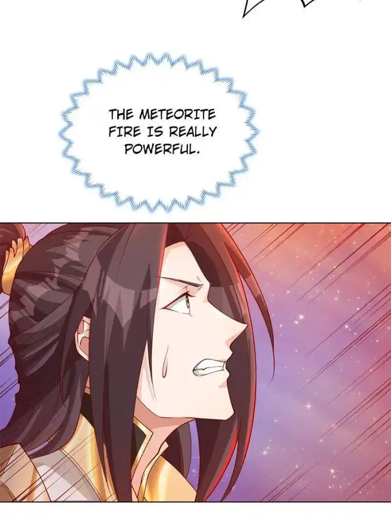 Dragon Master Chapter 181