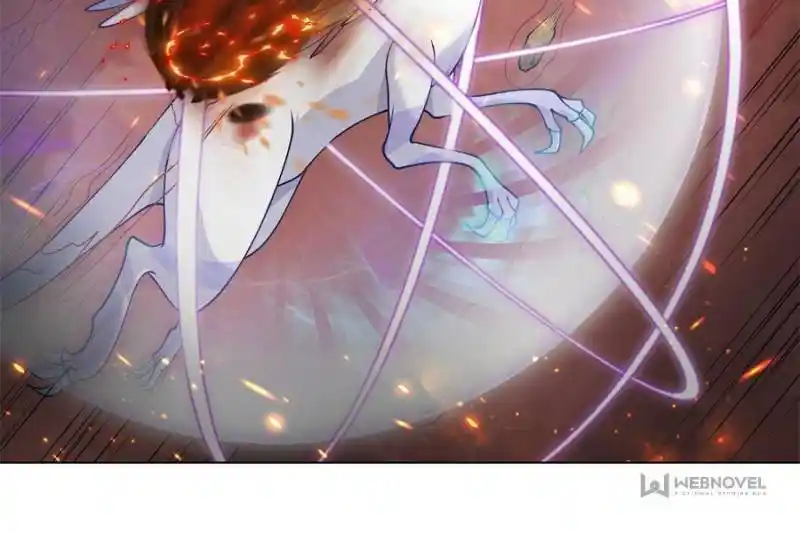 Dragon Master Chapter 181