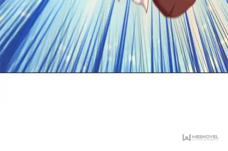 Dragon Master Chapter 181