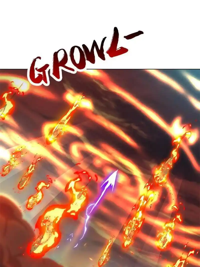 Dragon Master Chapter 181