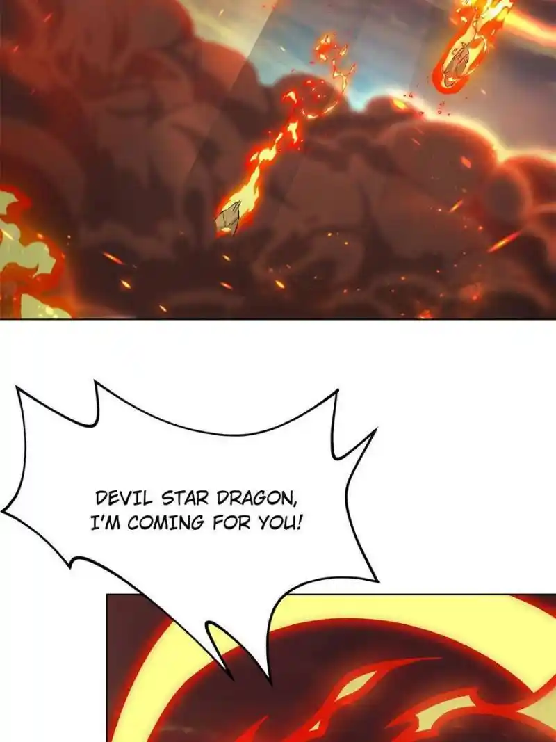 Dragon Master Chapter 181