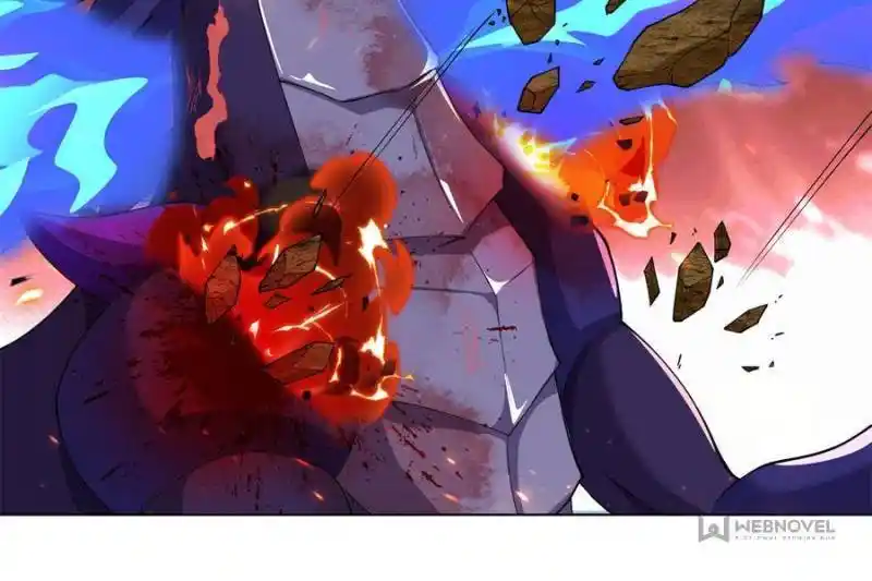 Dragon Master Chapter 181