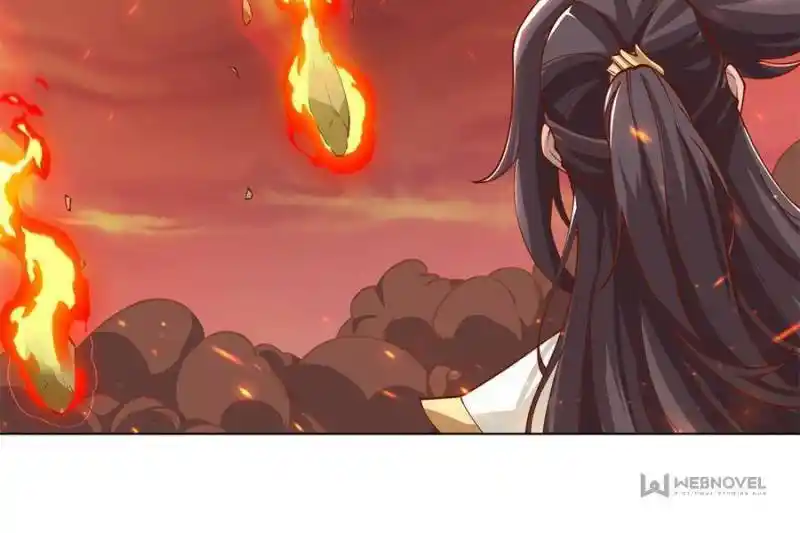 Dragon Master Chapter 181