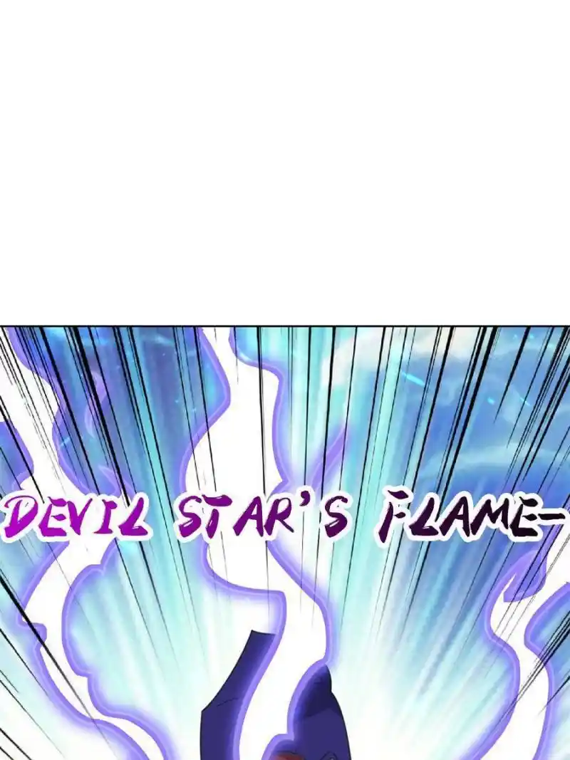 Dragon Master Chapter 181