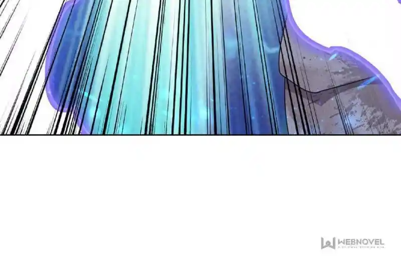 Dragon Master Chapter 181