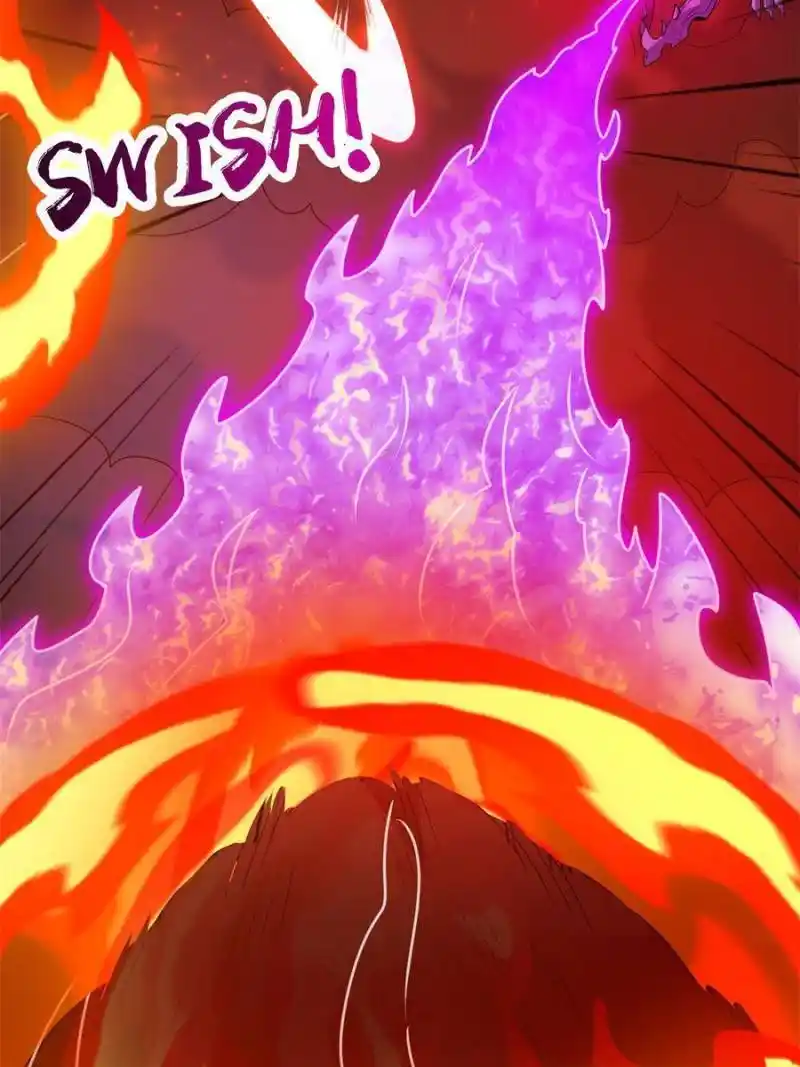 Dragon Master Chapter 181