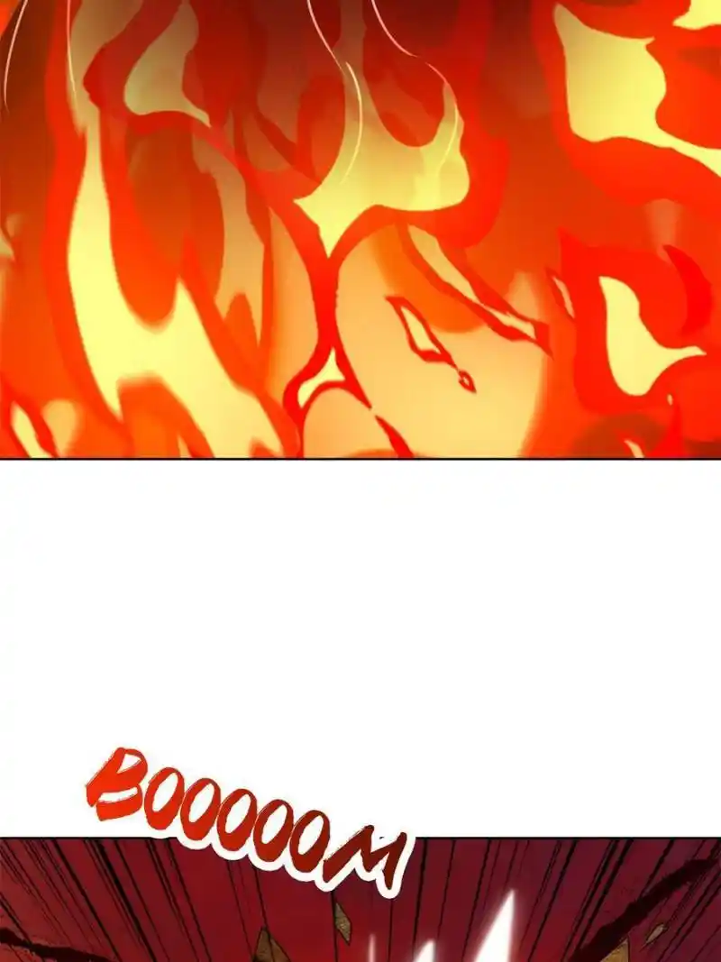 Dragon Master Chapter 181