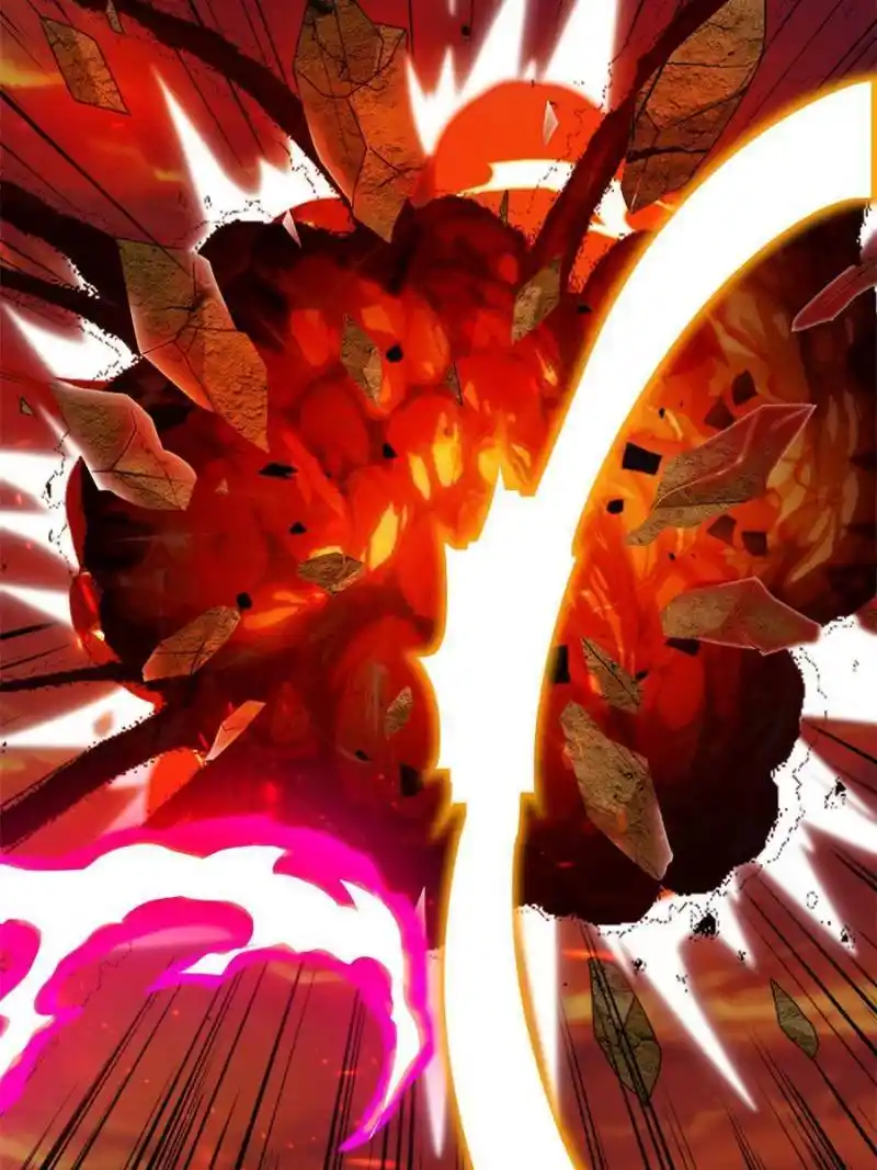 Dragon Master Chapter 181