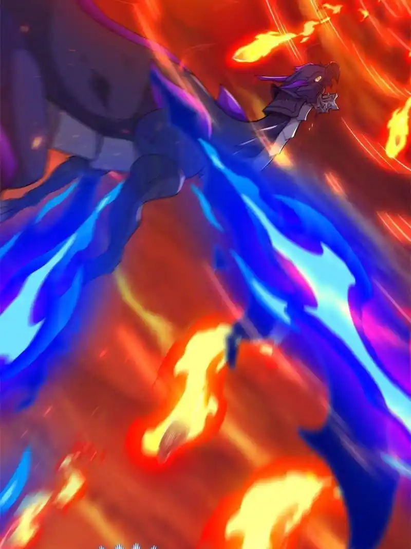 Dragon Master Chapter 181