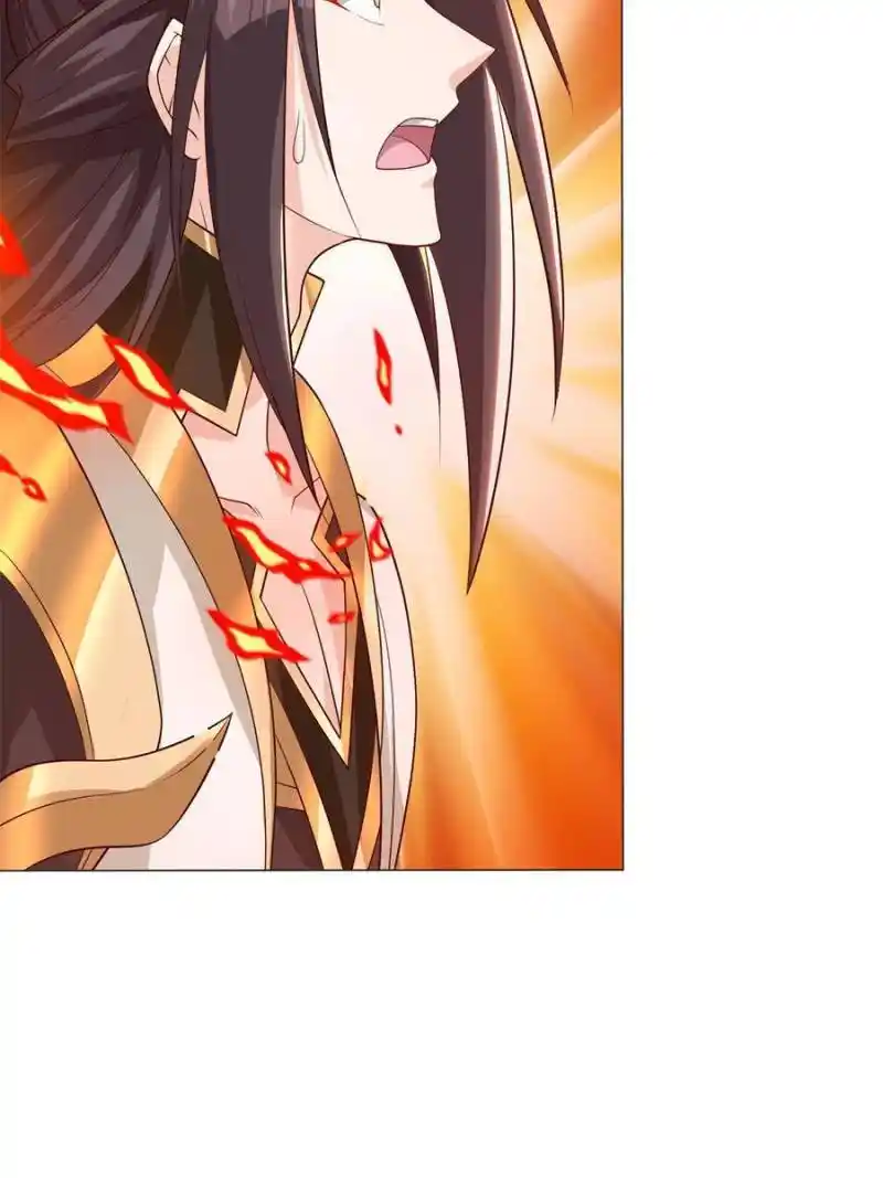 Dragon Master Chapter 181